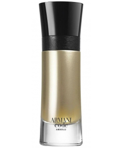 Giorgio Armani Code Absolu Men 110ml Джорджио Армани Армани Код Абсолю