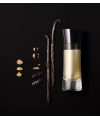Giorgio Armani Code Absolu Men 110ml Джорджио Армани Армани Код Абсолю