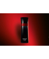 Giorgio Armani Code A-List 110ml Джорджио Армани Армани Код А-Лист