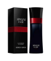 Giorgio Armani Code A-List 110ml Джорджио Армани Армани Код А-Лист