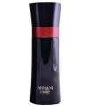 Giorgio Armani Code A-List 110ml Джорджио Армани Армани Код А-Лист