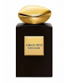 Armani Prive Rose D'arabie 100ml edр Армани Прайв Роуз Д'араби / Армани Прайв Арабская Роза