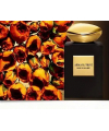 Armani Prive Rose D'arabie 100ml edр Армани Прайв Роуз Д'араби / Армани Прайв Арабская Роза