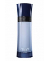 Armani Code Colonia 125ml edt Мужская Туалетная Вода Армани Код Колония Тестер