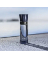 Armani Code Colonia 125ml edt Мужская Туалетная Вода Армани Код Колония Тестер