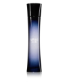 Giorgio Armani Code 75ml Женская Парфюмированная вода Джорджио Армани Код