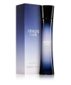 Giorgio Armani Code 75ml Женская Парфюмированная вода Джорджио Армани Код