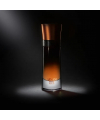 Giorgio Armani Code Profumo 110ml Мужская Парфюмированная Вода Джорджио Армани Код Профумо