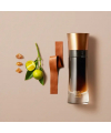 Giorgio Armani Code Profumo 110ml Мужская Парфюмированная Вода Джорджио Армани Код Профумо