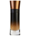 Giorgio Armani Code Profumo 110ml Мужская Парфюмированная Вода Джорджио Армани Код Профумо