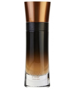 Giorgio Armani Code Profumo 110ml Мужская Парфюмированная Вода Джорджио Армани Код Профумо