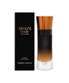 Giorgio Armani Code Profumo 110ml Мужская Парфюмированная Вода Джорджио Армани Код Профумо