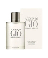 Giorgio Armani Acqua di Gio 100ml Мужская Туалетная Вода Джорджио Армани Аква Ди Джио