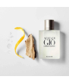 Giorgio Armani Acqua di Gio 100ml Мужская Туалетная Вода Джорджио Армани Аква Ди Джио
