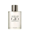 Giorgio Armani Acqua di Gio 100ml Мужская Туалетная Вода Джорджио Армани Аква Ди Джио
