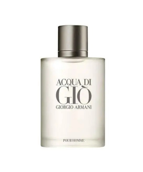 Giorgio Armani Acqua di Gio 100ml Мужская Туалетная Вода Джорджио Армани Аква Ди Джио