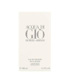 Giorgio Armani Acqua di Gio 100ml Мужская Туалетная Вода Джорджио Армани Аква Ди Джио