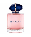 Giorgio Armani My Way Intense 90ml edp Джорджио Армани Май Вей Интенс