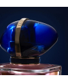 Giorgio Armani My Way Intense 90ml edp Джорджио Армани Май Вей Интенс