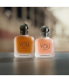 Giorgio Armani Stronger With You Freeze 100ml Джорджио Армани Сильнее с тобой Фриз