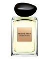 Armani Prive Pivoine Suzhou Tester 100ml edt Женская Туалетная Вода Армани Прайв Пион Сучжоу Тестер