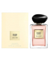 Armani Prive Pivoine Suzhou Tester 100ml edt Женская Туалетная Вода Армани Прайв Пион Сучжоу Тестер