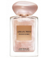 Armani Prive Pivoine Suzhou Tester 100ml edt Женская Туалетная Вода Армани Прайв Пион Сучжоу Тестер