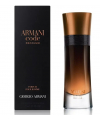 Giorgio Armani Code Profumo 110ml Джорджио Армани Код Профумо
