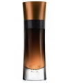 Giorgio Armani Code Profumo 110ml Джорджио Армани Код Профумо