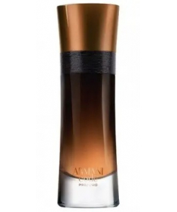 Giorgio Armani Code Profumo 110ml Джорджио Армани Код Профумо