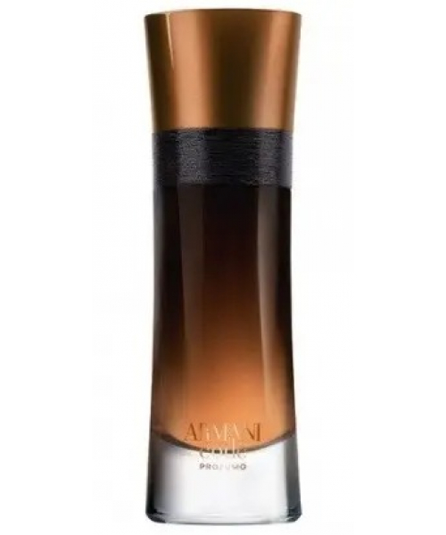 Giorgio Armani Code Profumo 110ml Джорджио Армани Код Профумо