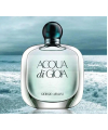 Парфуми Giorgio Armani Acqua di Gioia 100ml edp Армані Аква Ді Джоя (ніжний, жіночний, романтичний)