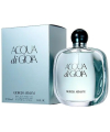 Парфуми Giorgio Armani Acqua di Gioia 100ml edp Армані Аква Ді Джоя (ніжний, жіночний, романтичний)