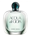 Парфуми Giorgio Armani Acqua di Gioia 100ml edp Армані Аква Ді Джоя (ніжний, жіночний, романтичний)