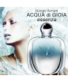 Acqua di Gioia Essenza Giorgio Armani 100ml edp (легкий, приємний, свіжий,жіночний, прохолодний)