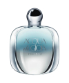 Acqua di Gioia Essenza Giorgio Armani 100ml edp (легкий, приємний, свіжий,жіночний, прохолодний)