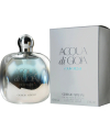 Acqua di Gioia Essenza Giorgio Armani 100ml edp (легкий, приємний, свіжий,жіночний, прохолодний)