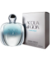 Acqua di Gioia Essenza Giorgio Armani 100ml edp (легкий, приємний, свіжий,жіночний, прохолодний)