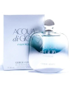 Acqua di Gioia Essenza Giorgio Armani 100ml edp (легкий, приємний, свіжий,жіночний, прохолодний)