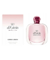 Armani Sky di Gioia 100ml edp Женские Духи Армани Скай ди Джоя