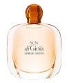 Armani Sun di Gioia 100ml edp Женская Парфюмированная Вода Армани Сан ди Джоя