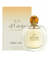Armani Sun di Gioia 100ml edp Женская Парфюмированная Вода Армани Сан ди Джоя