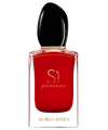 Армани Си Пассион 100ml Женские Духи Giorgio Armani Si Passione