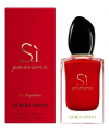 Армани Си Пассион 100ml Женские Духи Giorgio Armani Si Passione