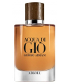 Giorgio Armani Armani Acqua di Gio Absolu 75ml Мужской Парфюм Армани Аква ди Джио Абсолю
