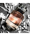 Givenchy L'interdit 80ml Живанши Линтердит