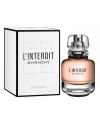 Givenchy L'interdit 80ml Живанши Линтердит