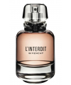 Givenchy L'interdit 80ml Живанши Линтердит