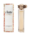 Givenchy Organza First Light 100ml Женские Духи Живанши Органза Фест Лайт