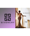 Givenchy Organza First Light 100ml Женские Духи Живанши Органза Фест Лайт